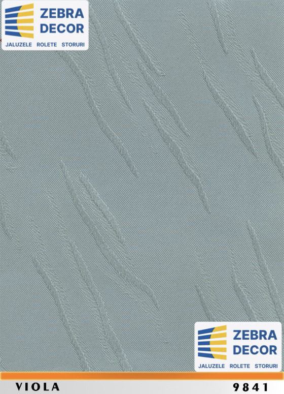 Jaluzele Verticale Viola 9841